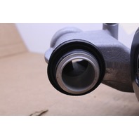 2002-2004 2005 Porsche 911 996 997 Turbo Engine Accessory Alternator Bracket OEM