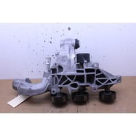 2002-2004 2005 Porsche 911 996 997 Turbo Engine Accessory Alternator Bracket OEM