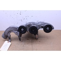 2002-2004 2005 Porsche 911 996 997 Turbo Engine Accessory Alternator Bracket OEM