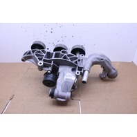 2002-2004 2005 Porsche 911 996 997 Turbo Engine Accessory Alternator Bracket OEM