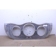 2001-2009 Porsche 911 996 997 Turbo Engine Carrier Crossmember OEM 15034-99637501301