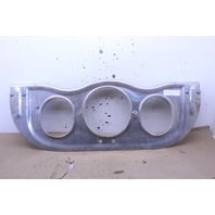 2001-2009 Porsche 911 996 997 Turbo Engine Carrier Crossmember OEM