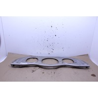 2001-2009 Porsche 911 996 997 Turbo Engine Carrier Crossmember OEM