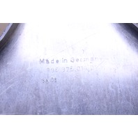 2001-2009 Porsche 911 996 997 Turbo Engine Carrier Crossmember OEM