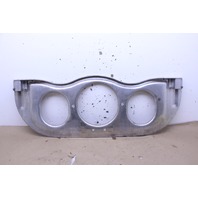 2001-2009 Porsche 911 996 997 Turbo Engine Carrier Crossmember OEM