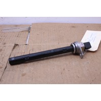 2007 Porsche 911 997 Engine Oil Level Sensor 99660614000 OEM 15034-99660614000