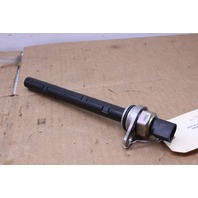 2007 Porsche 911 997 Engine Oil Level Sensor 99660614000 OEM