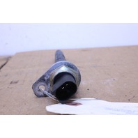 2007 Porsche 911 997 Engine Oil Level Sensor 99660614000 OEM