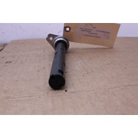 2007 Porsche 911 997 Engine Oil Level Sensor 99660614000 OEM