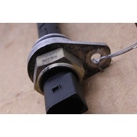2007 Porsche 911 997 Engine Oil Level Sensor 99660614000 OEM