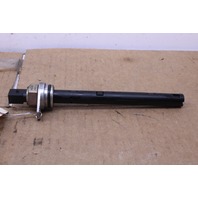 2007 Porsche 911 997 Engine Oil Level Sensor 99660614000 OEM