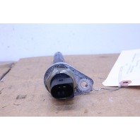 2007 Porsche 911 997 Engine Oil Level Sensor 99660614000 OEM