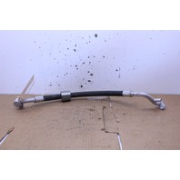 2007-2009 Porsche 911 997 Turbo Water Return Line Pipe 1-3 Cylinder - 99710607574 OEM 15034-99710607574