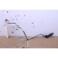2007-2009 Porsche 911 997 Turbo Water Return Line Pipe 1-3 Cylinder - 99710607574 OEM