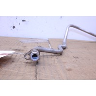 2007-2009 Porsche 911 997 Turbo Water Return Line Pipe 1-3 Cylinder - 99710607574 OEM