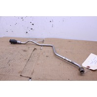 2007 Porsche 911 997 Turbo Water Coolant Inlet Hose Pipe 99710607673 Stock#15034 OEM