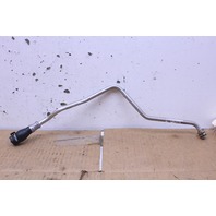 2007 Porsche 911 997 Turbo Water Coolant Inlet Hose Pipe 99710607673 Stock#15034 OEM