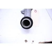 2007 2008 2009 Porsche 911 997 Turbo Water Coolant Pipe Neck Fitting - 99710644070 OEM