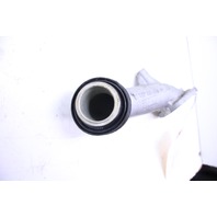 2007 2008 2009 Porsche 911 997 Turbo Water Coolant Pipe Neck Fitting - 997106440 OEM