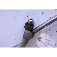 2007 2008 2009 Porsche 911 997 Turbo Oil Return Line - 99710701971 OEM