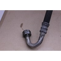 2007 2008 2009 Porsche 911 997 Turbo Oil Return Line - 99710701971 OEM