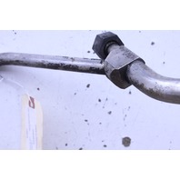 2007 2008 2009 Porsche 911 997 Turbo Oil Return Line - 99710701971 OEM