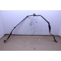 2007 2008 2009 Porsche 911 997 Turbo Oil Return Line - 99710701971 OEM