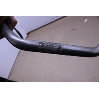 2007 2008 2009 Porsche 911 997 Turbo Oil Return Line - 99710701971 OEM