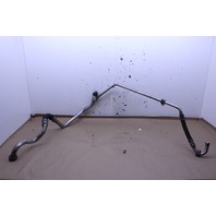 2007 2008 2009 Porsche 911 997 Turbo Oil Return Line - 99710701971 OEM