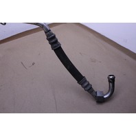 2007 2008 2009 Porsche 911 997 Turbo Oil Return Line - 99710701971 OEM