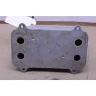 2007 2008 2009 Porsche 911 997 Turbo Engine Oil Cooler - 99710702571 OEM