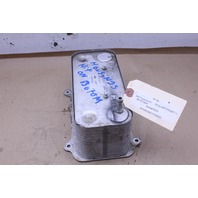 2007 2008 2009 Porsche 911 997 Turbo Engine Oil Cooler - 99710702571 OEM