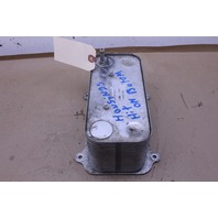 2007 2008 2009 Porsche 911 997 Turbo Engine Oil Cooler - 99710702571 OEM