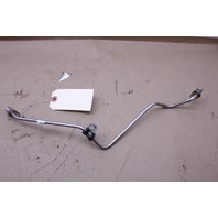 2007 2008 2009 Porsche 911 997 Turbo Pressure Hose Line Pipe 99710721975 OEM