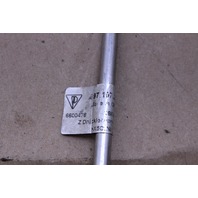 2007 2008 2009 Porsche 911 997 Turbo Pressure Hose Line Pipe 99710721975 OEM