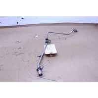 2007 2008 2009 Porsche 911 997 Turbo Pressure Hose Line Pipe 99710721975 OEM