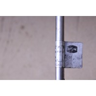 2007 2008 2009 Porsche 911 997 Turbo Pressure Hose Line Pipe 99710721975 OEM