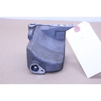 2007 2008 2009 Porsche 911 997 Turbo Engine Oil Catch Can - 99710732772 OEM