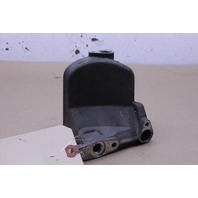 2007 2008 2009 Porsche 911 997 Turbo Engine Oil Catch Can - 99710732772 OEM