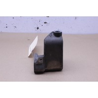 2007 2008 2009 Porsche 911 997 Turbo Engine Oil Catch Can - 99710732772 OEM