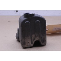 2007 2008 2009 Porsche 911 997 Turbo Engine Oil Catch Can - 99710732772 OEM