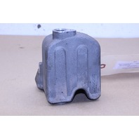 2007 2008 2009 Porsche 911 997 Turbo Engine Oil Catch Can - 99710732772 OEM