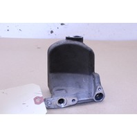 2007 2008 2009 Porsche 911 997 Turbo Engine Oil Catch Can - 99710732772 OEM