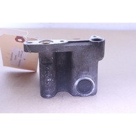 2007 2008 2009 Porsche 911 997 Turbo Engine Oil Catch Can - 99710732772 OEM