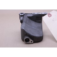 2007 2008 2009 Porsche 911 997 Turbo Engine Oil Catch Can OEM 15034-9971073271R