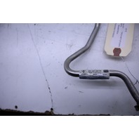 2007 2008 2009 Porsche 911 997 Turbo Turbocharger Oil Suction Line 99710732970 OEM