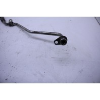 2007 2008 2009 Porsche 911 997 Turbo Turbocharger Oil Suction Line 99710732970 OEM