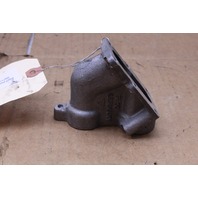 2007-2009 Porsche 911 997 Turbo Engine Oil Filler Pipe Adapter - 99620715073 OEM