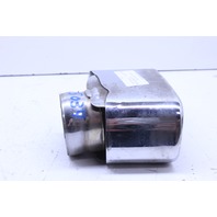 2007 Porsche 911 Exhaust Tip Right (BOYSEN) 99711125202 OEM