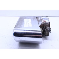 2007 Porsche 911 Exhaust Tip Right (BOYSEN) 99711125202 OEM